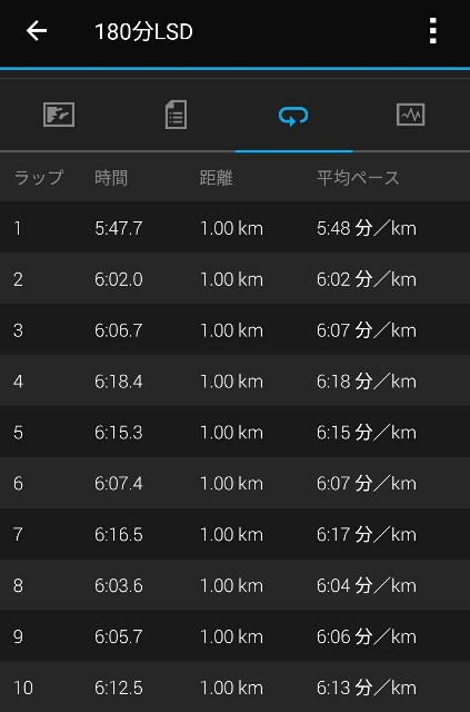 f:id:eizack:20170723124544j:image