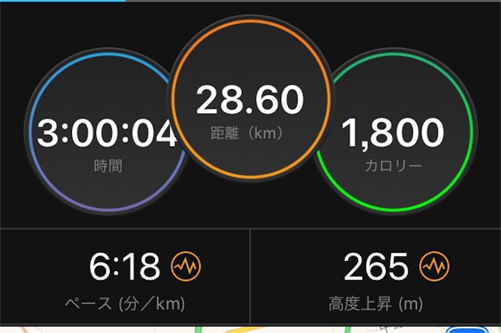 f:id:eizack:20170817191147j:image f:id:eizack:20170817191147j:image