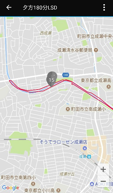 f:id:eizack:20170826212809j:image