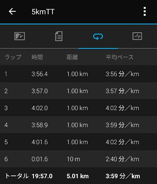 f:id:eizack:20170831233305j:image