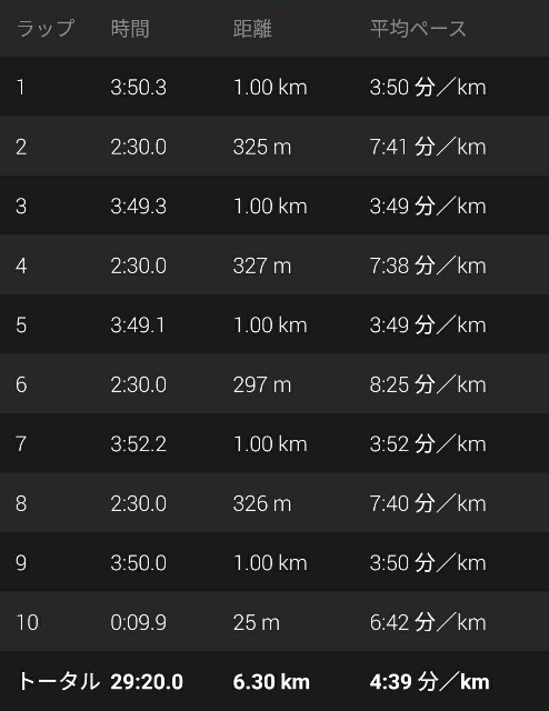 f:id:eizack:20170906115625j:image