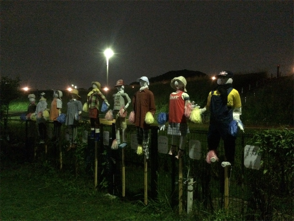 f:id:eizack:20170906122356j:image