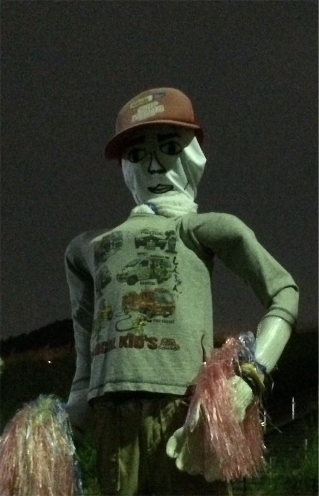 f:id:eizack:20170906122559j:image