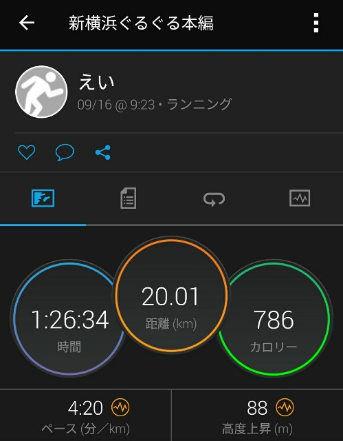 f:id:eizack:20170916142212j:image
