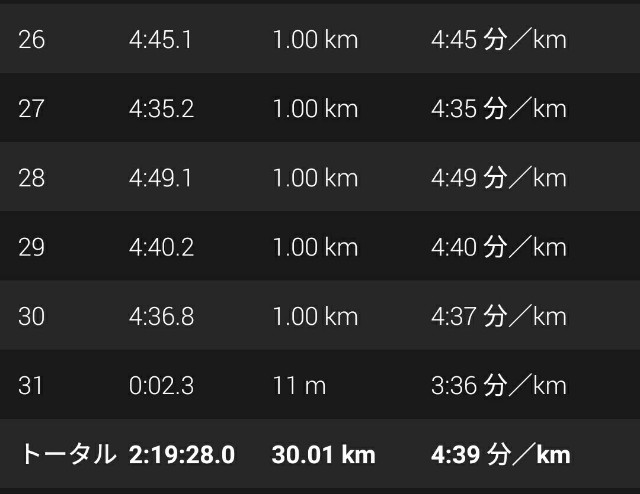 f:id:eizack:20170930214531j:image