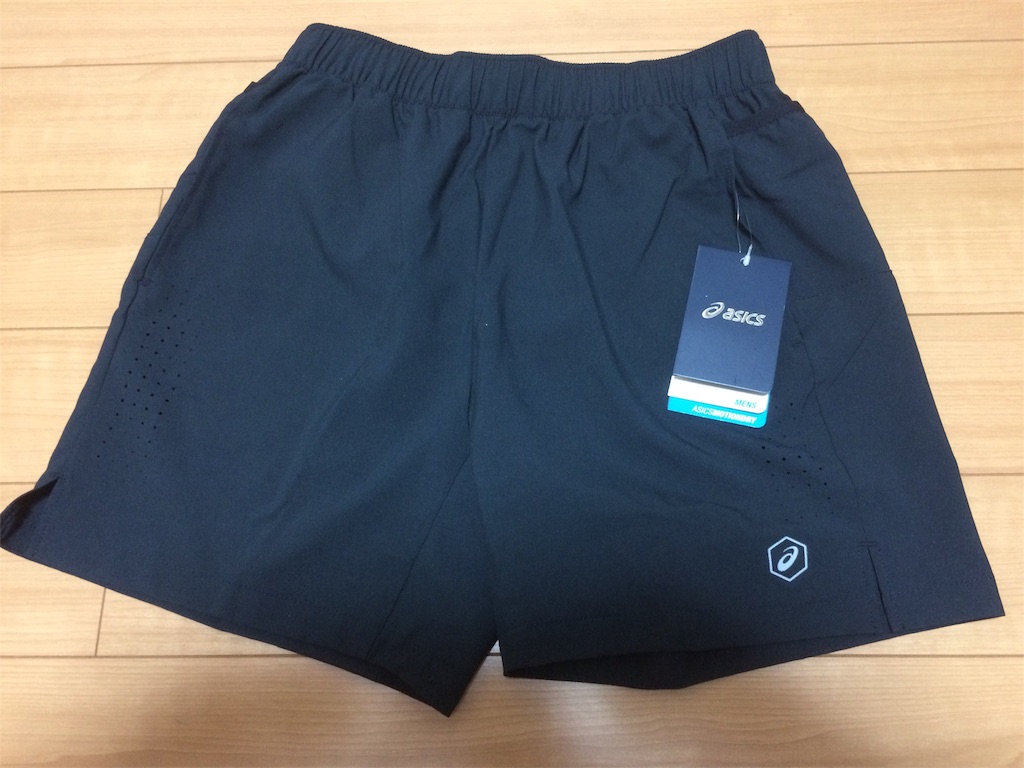 f:id:eizack:20171021224531j:image