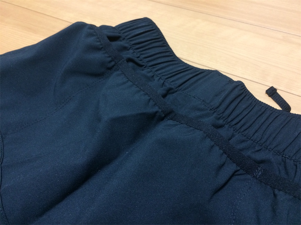 f:id:eizack:20171021224617j:image