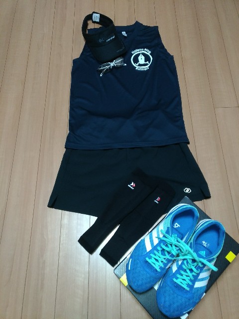 f:id:eizack:20171027204827j:image