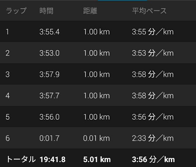 f:id:eizack:20171108232741j:image