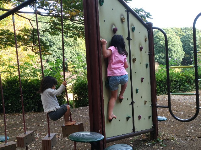 f:id:eizack:20171111224915j:image