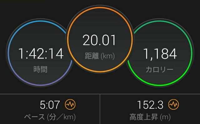 f:id:eizack:20171112202758j:image