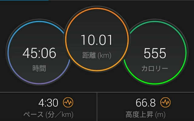 f:id:eizack:20171114232428j:image