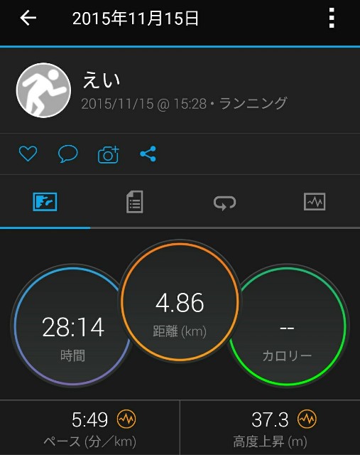 f:id:eizack:20171115000443j:image