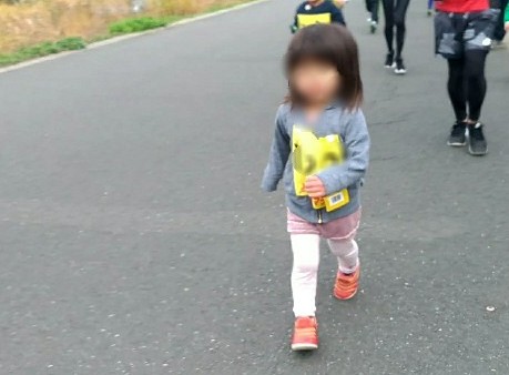 f:id:eizack:20171119135301j:plain f:id:eizack:20171119135301j:plain