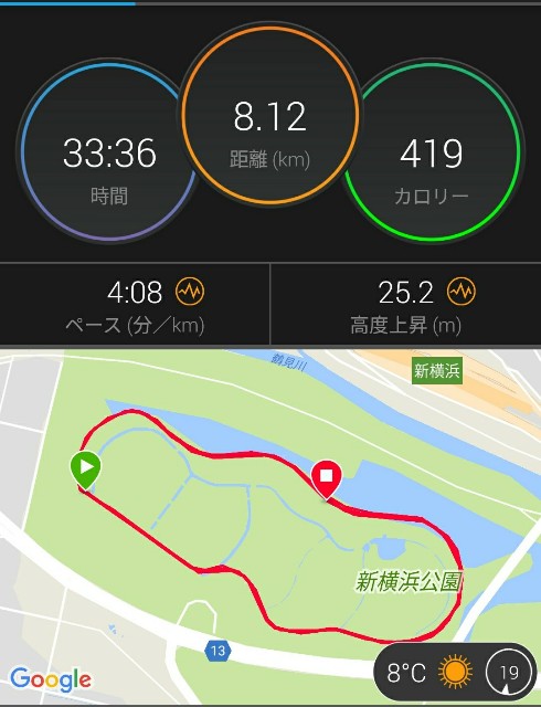 f:id:eizack:20171229210358j:image f:id:eizack:20171229210358j:image