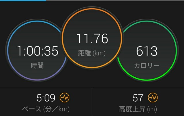 f:id:eizack:20180106223619j:image f:id:eizack:20180106223619j:image