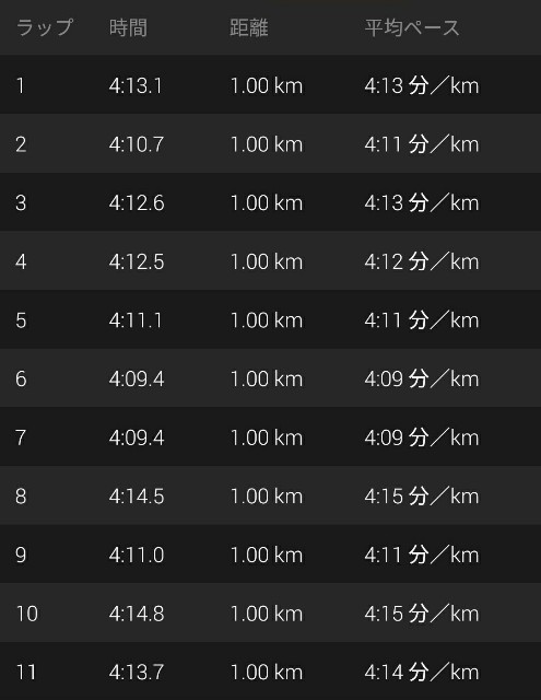f:id:eizack:20180114135909j:image