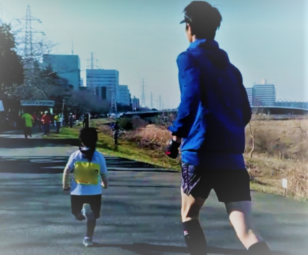 f:id:eizack:20180121221603j:plain