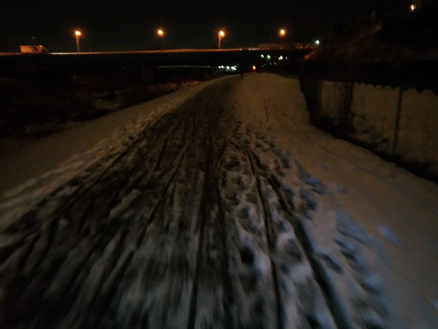 f:id:eizack:20180123231232j:image f:id:eizack:20180123231232j:image