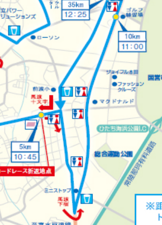 f:id:eizack:20180129134626p:plain