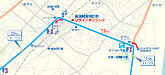 f:id:eizack:20180129150957p:plain