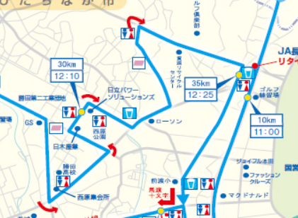 f:id:eizack:20180129155213p:plain