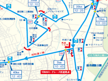 f:id:eizack:20180130233454p:plain