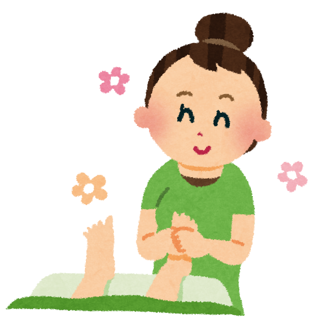 f:id:eizack:20180131230421p:plain f:id:eizack:20180131230421p:plain