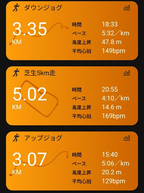 f:id:eizack:20180208235006j:image f:id:eizack:20180208235006j:image