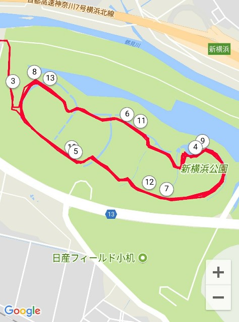 f:id:eizack:20180213224257j:image