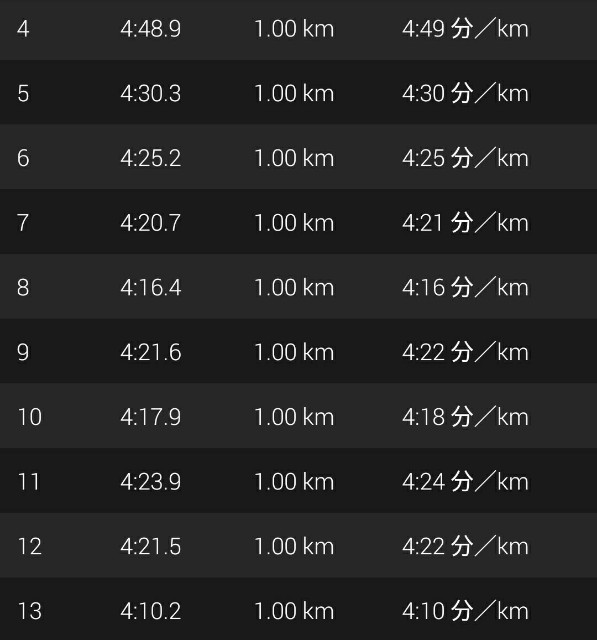 f:id:eizack:20180213224316j:image