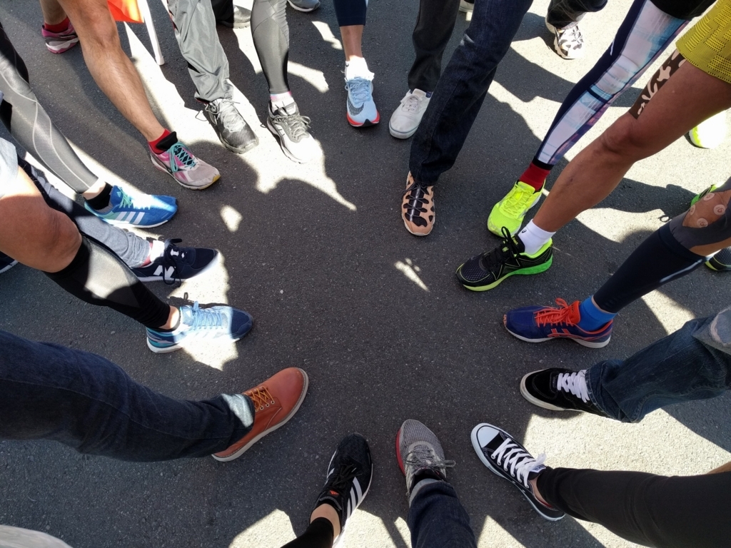 f:id:eizack:20180220232142j:plain