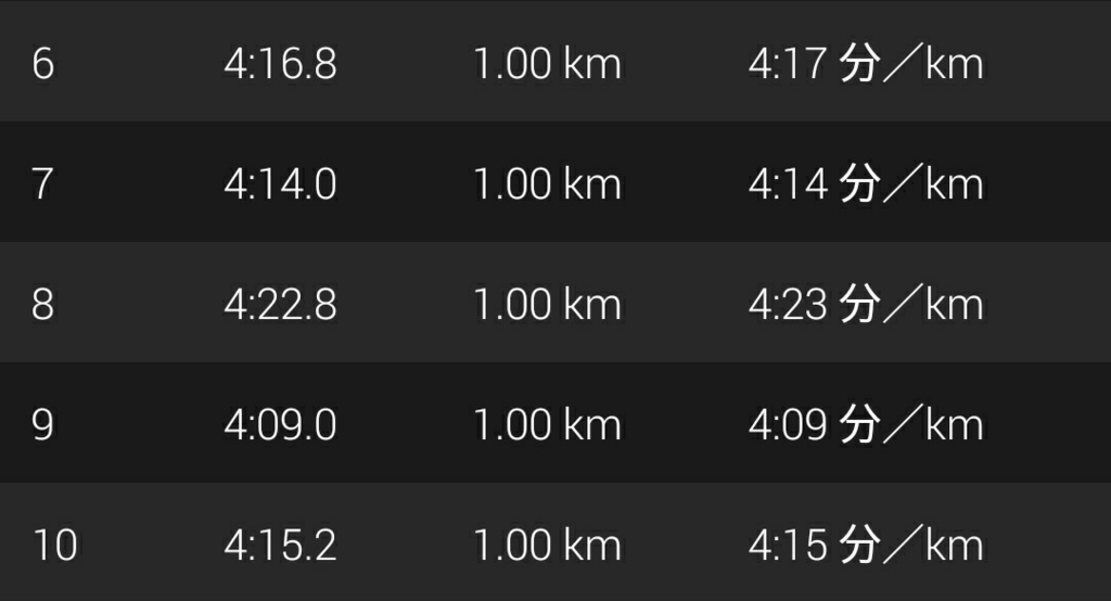 f:id:eizack:20180220233104j:plain