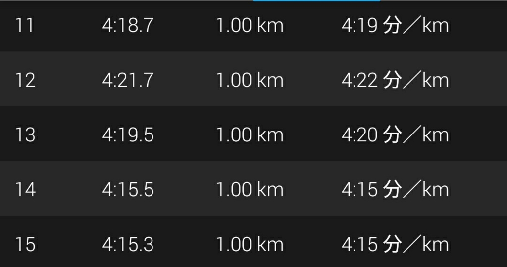 f:id:eizack:20180220233110j:plain