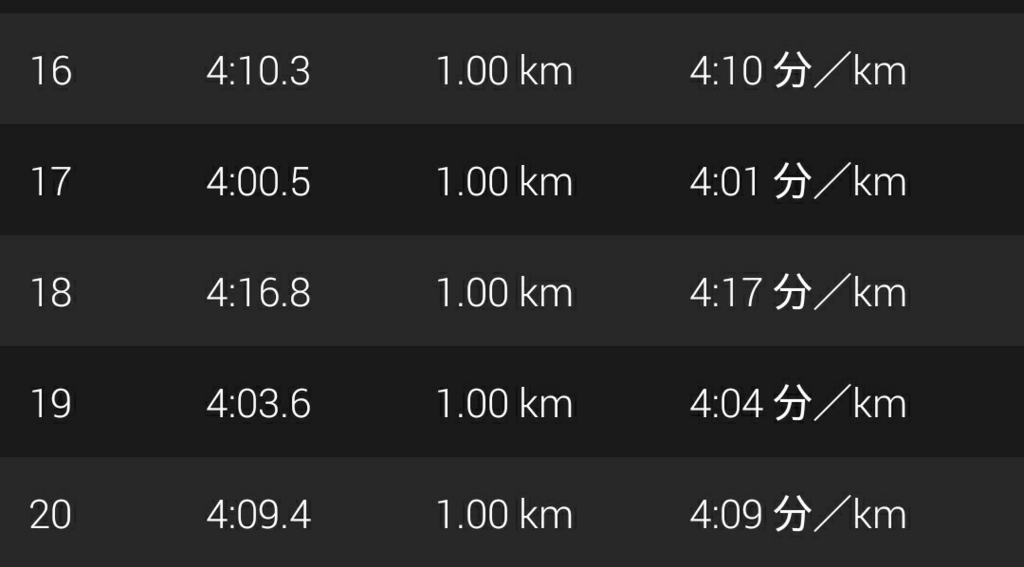 f:id:eizack:20180220233117j:plain