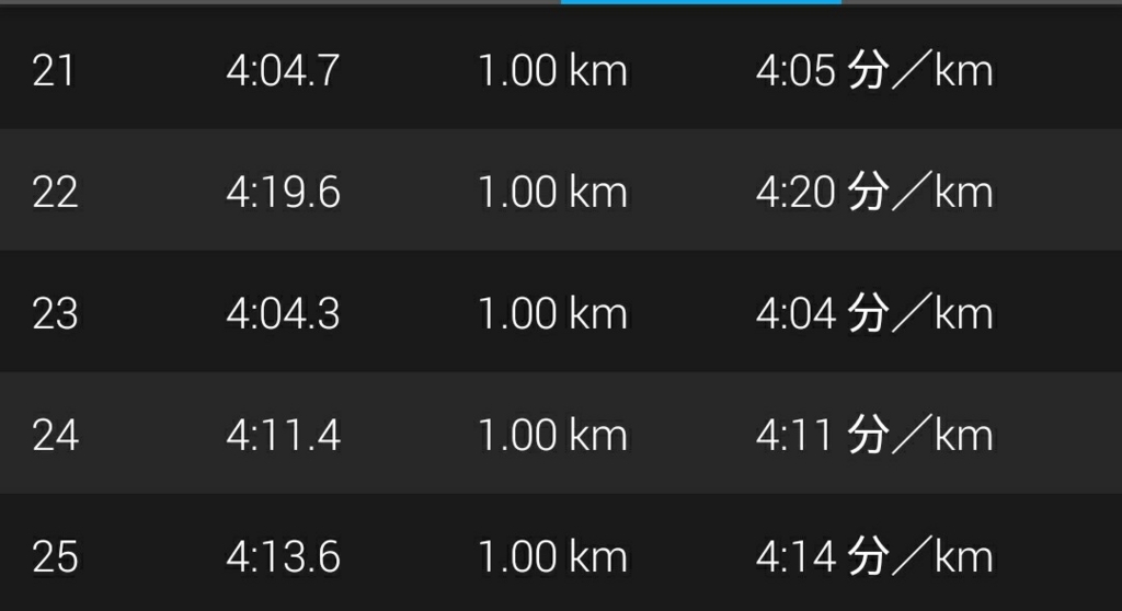 f:id:eizack:20180220233123j:plain