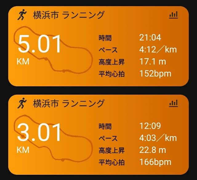 f:id:eizack:20180304211209j:image
