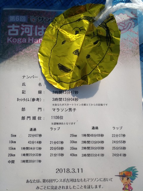 f:id:eizack:20180311144507j:image