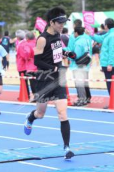 f:id:eizack:20180319220431j:plain