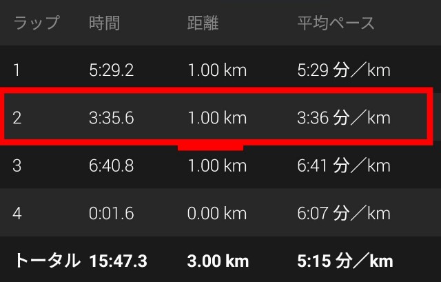 f:id:eizack:20180403220914j:image f:id:eizack:20180403220914j:image