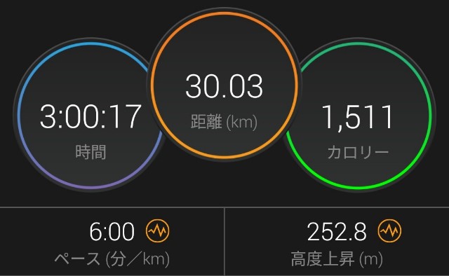 f:id:eizack:20180408115745j:image