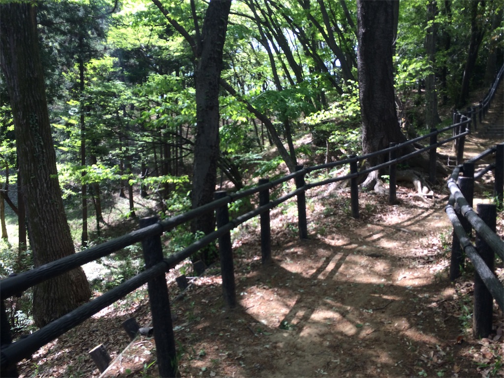 f:id:eizack:20180408120120j:image