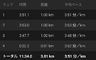 f:id:eizack:20180414004146j:image f:id:eizack:20180414004146j:image