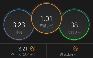 f:id:eizack:20180415144513j:image