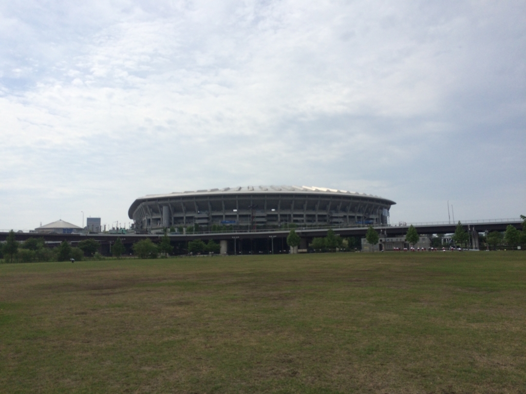 f:id:eizack:20180502111700j:plain
