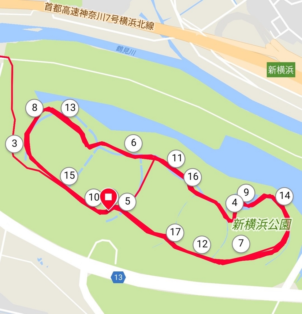 f:id:eizack:20180502111829j:plain