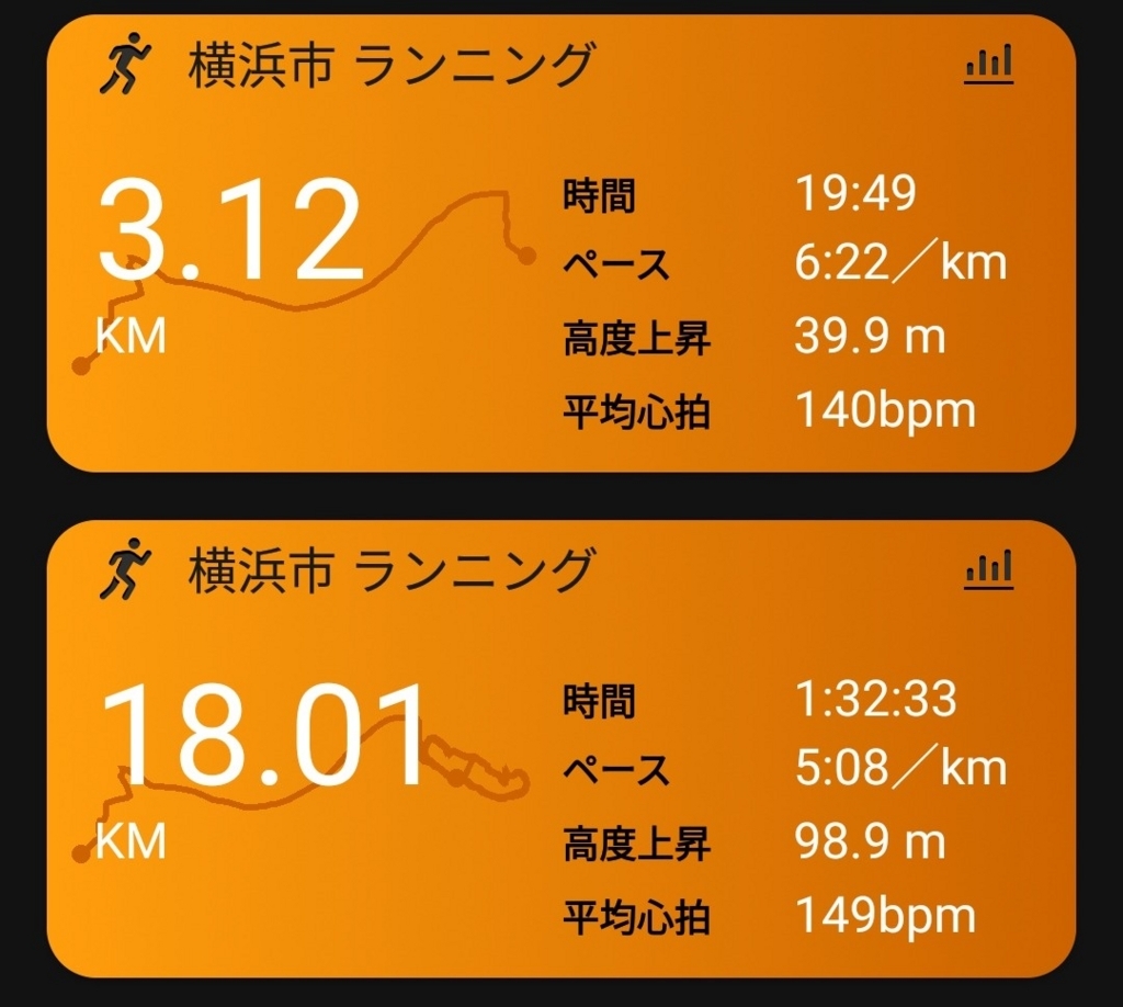 f:id:eizack:20180502111943j:plain