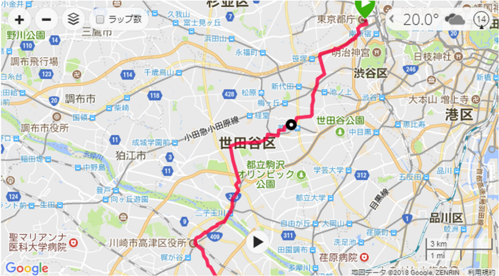 f:id:eizack:20180512144828p:plain