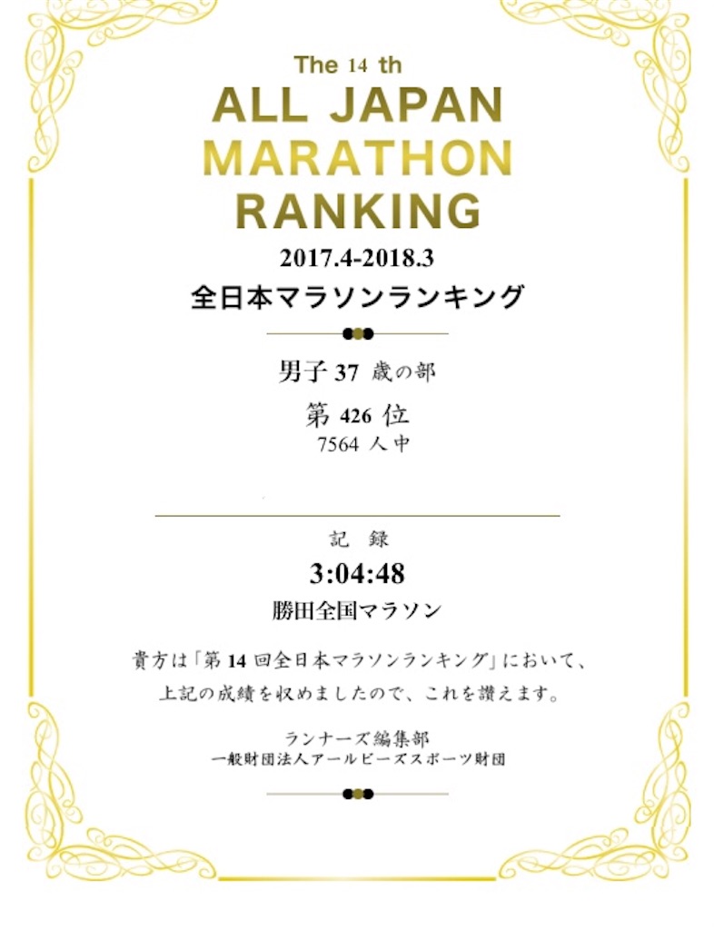 f:id:eizack:20180522124605j:image