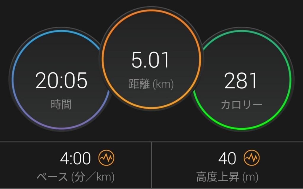 f:id:eizack:20180606230752j:plain